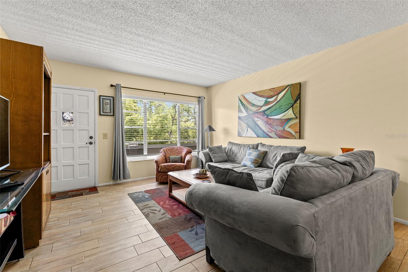 2426 PERSIAN DRIVE 52