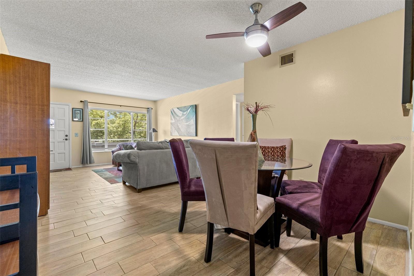 2426 PERSIAN DRIVE 52