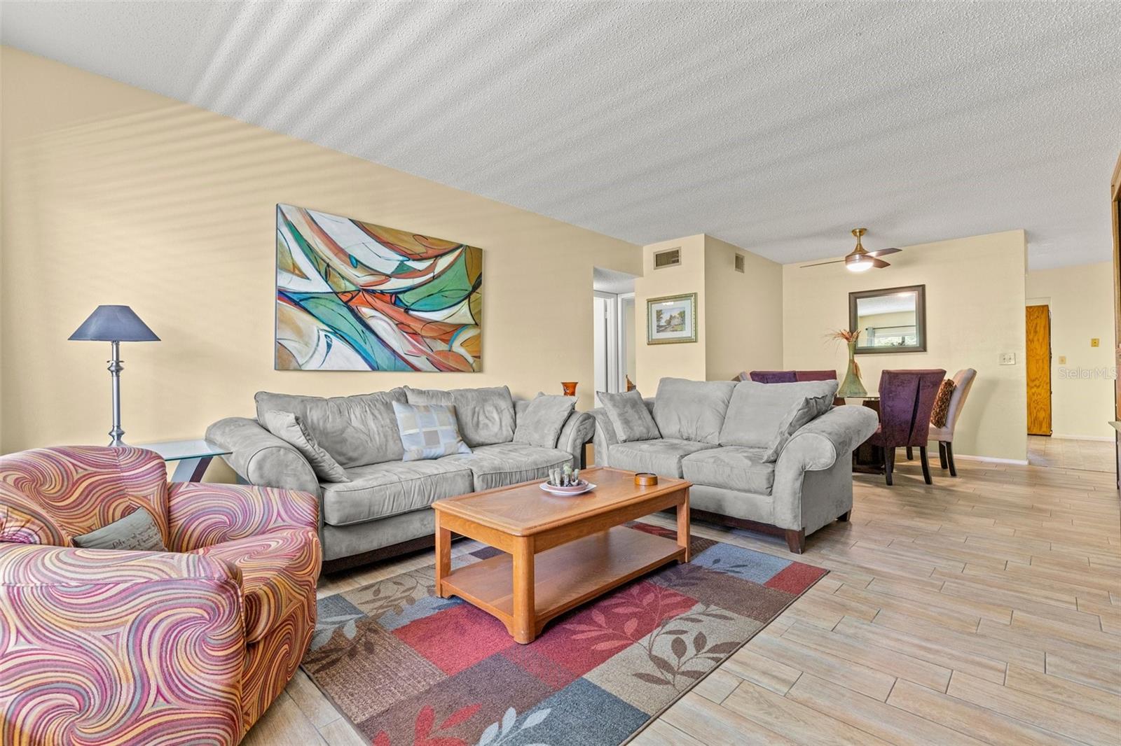 2426 PERSIAN DRIVE 52