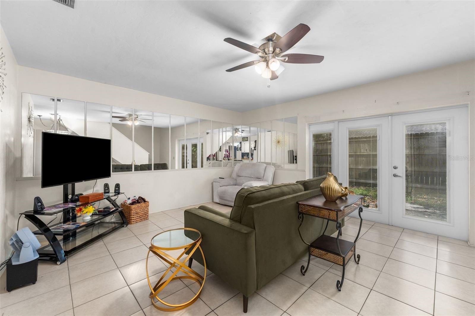 3312 NW 52ND TERRACE
