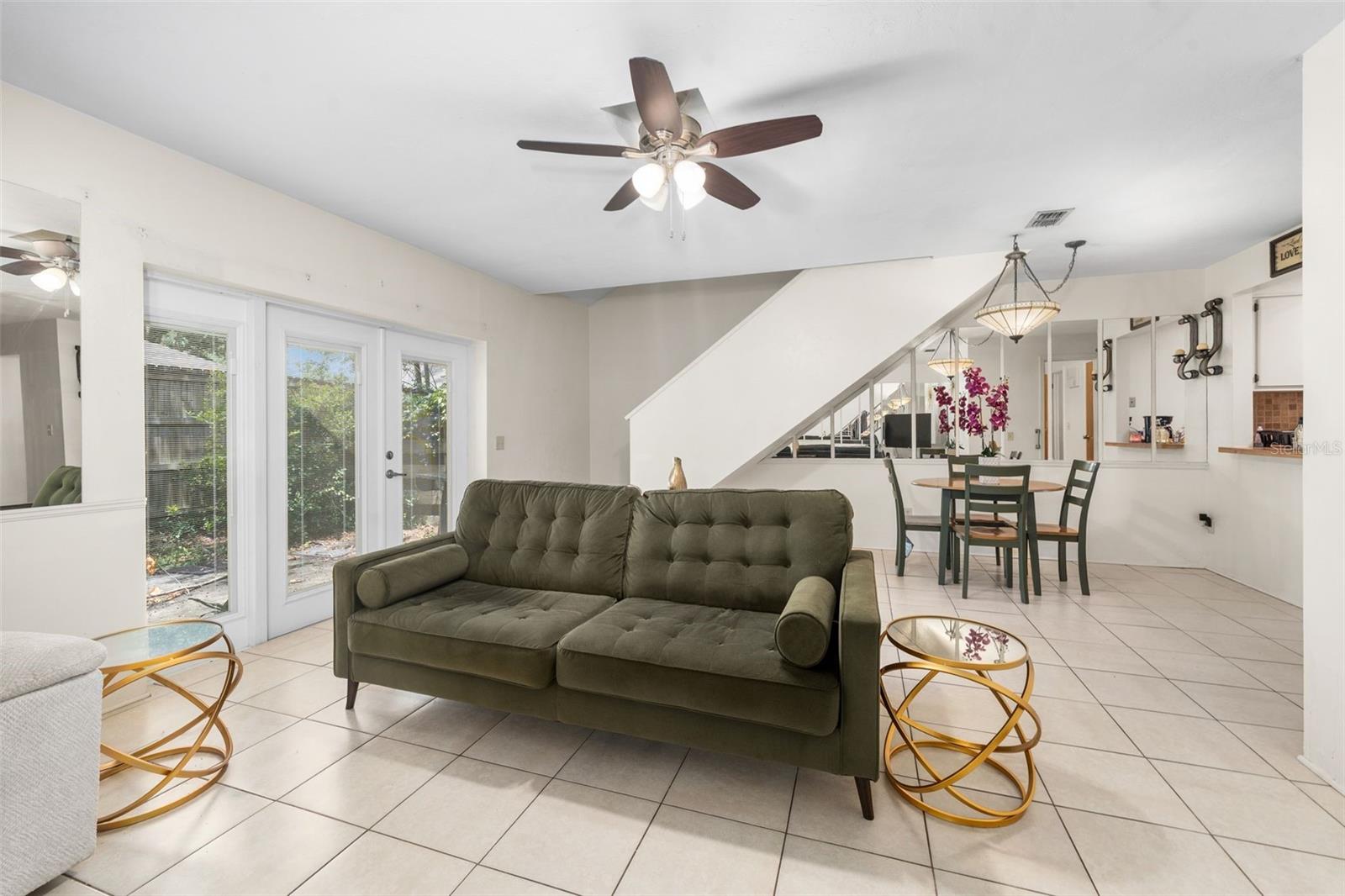 3312 NW 52ND TERRACE
