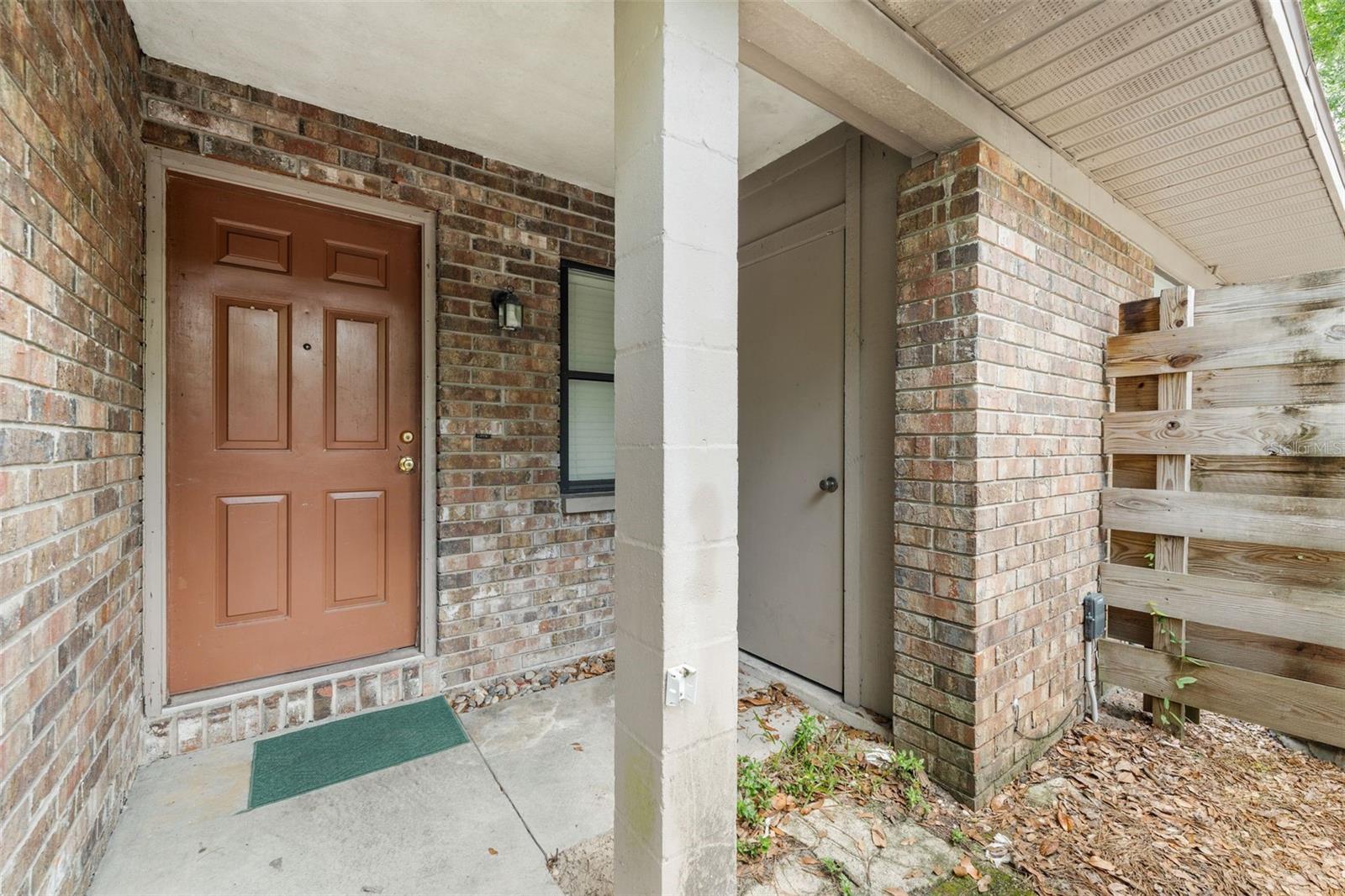 3312 NW 52ND TERRACE