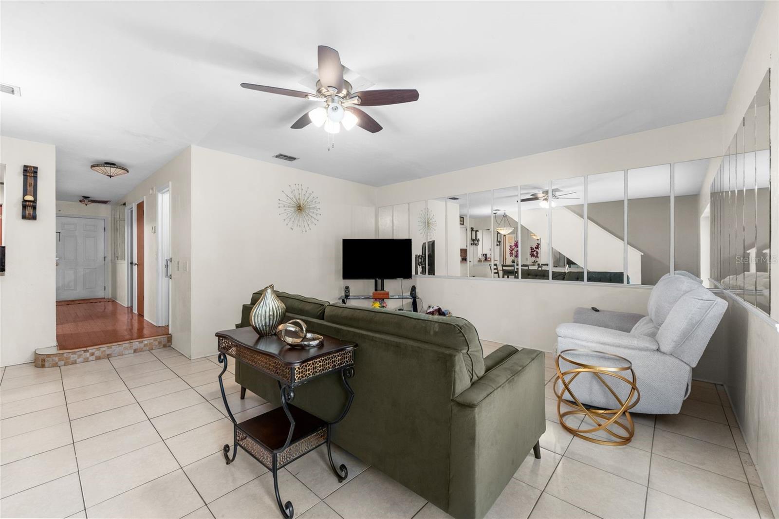 3312 NW 52ND TERRACE