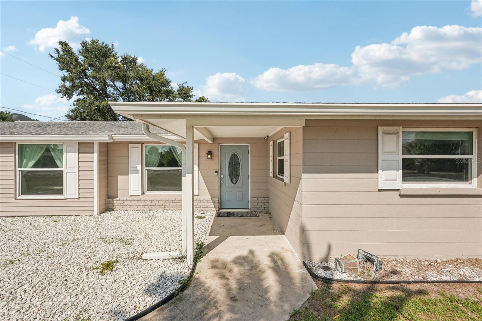 4330 ALLIGATOR DRIVE