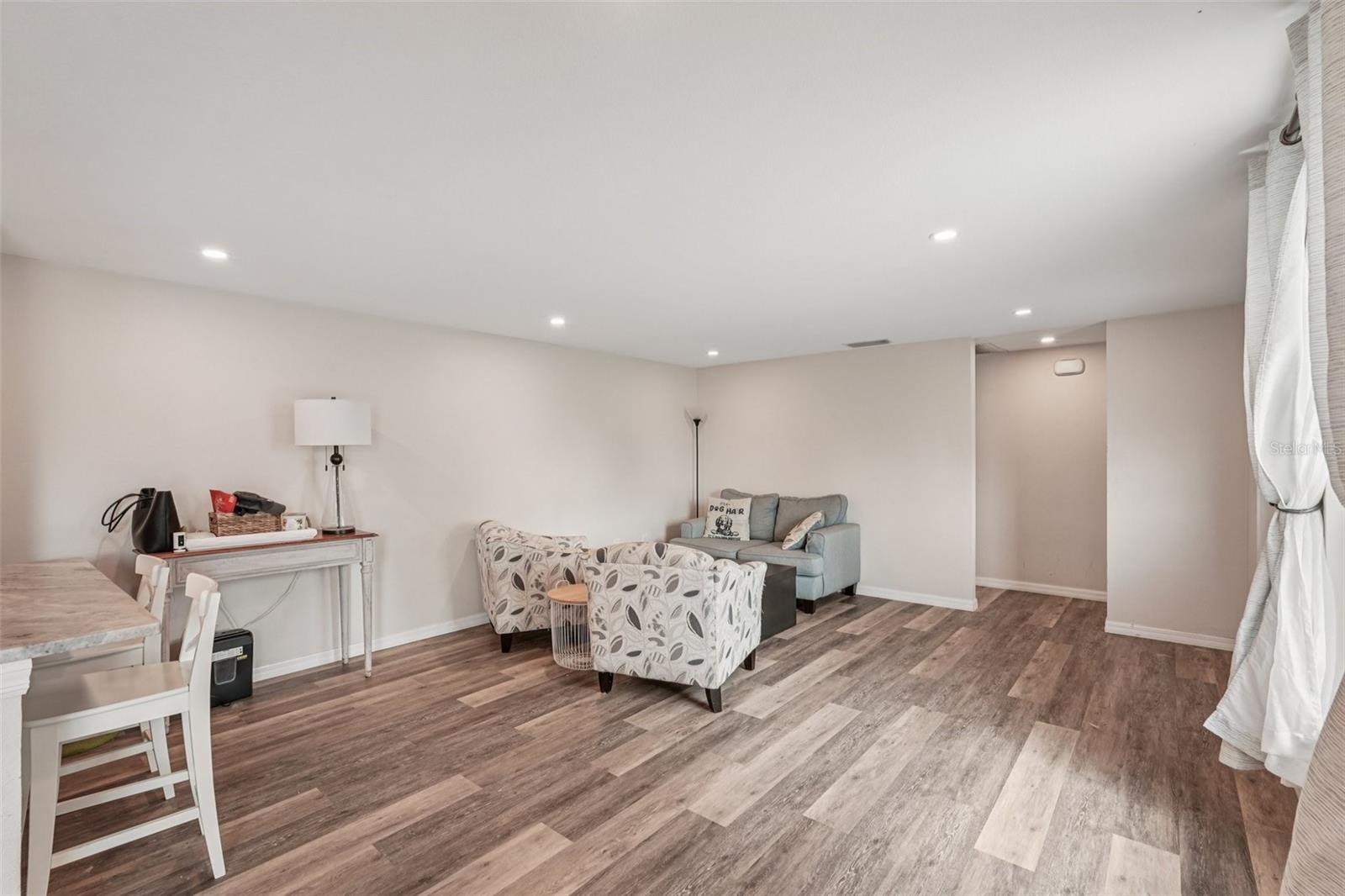 4330 ALLIGATOR DRIVE
