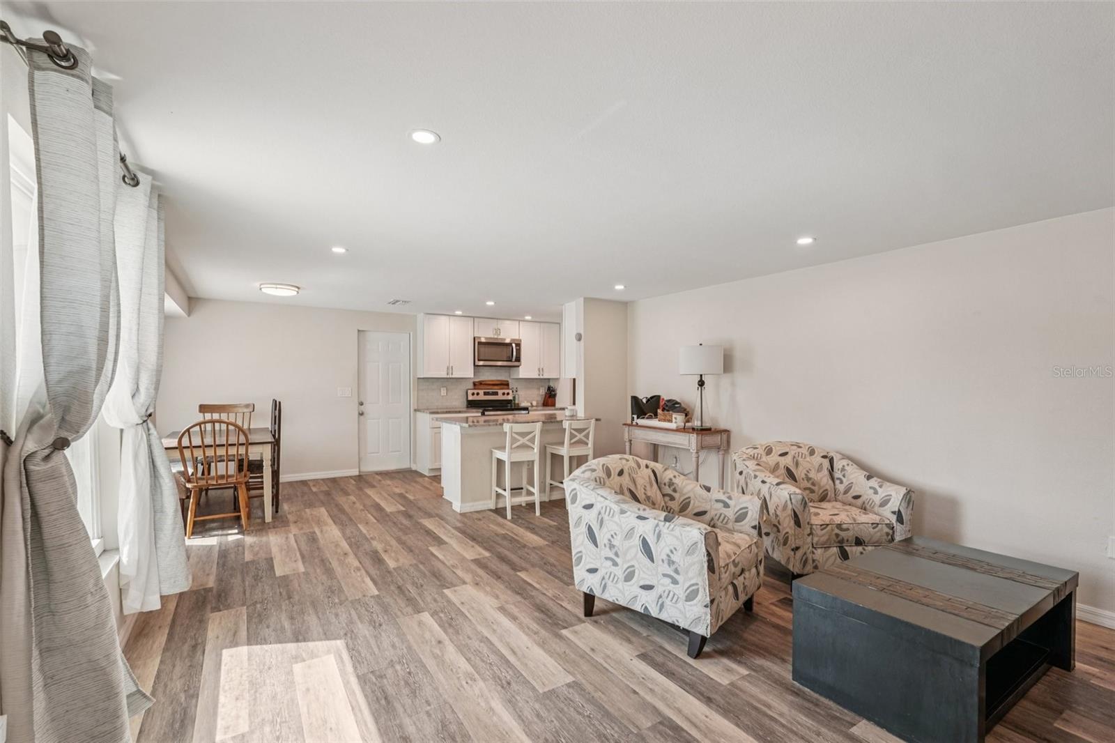 4330 ALLIGATOR DRIVE
