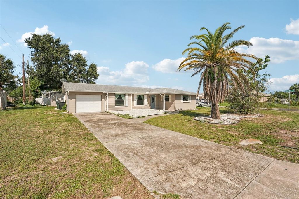 Photo of 4330 Alligator Drive, Venice, FL 34293 (MLS # A4655851)