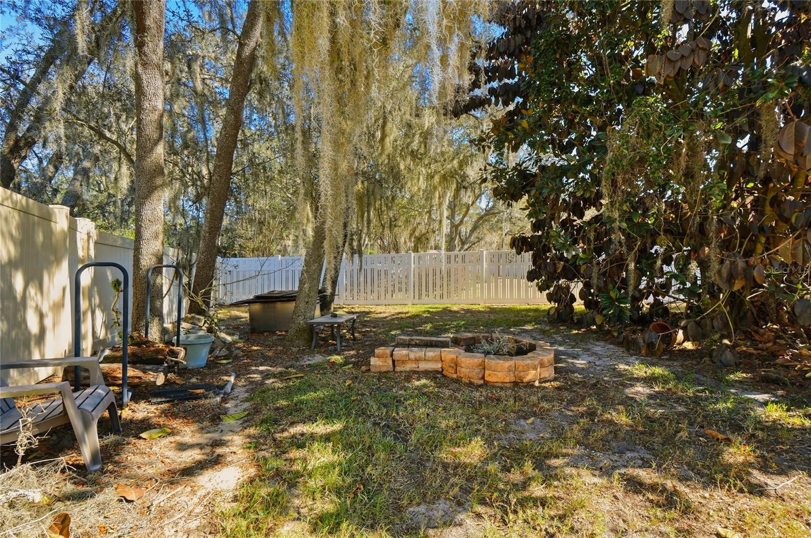 BUCKINGHAM - Residential