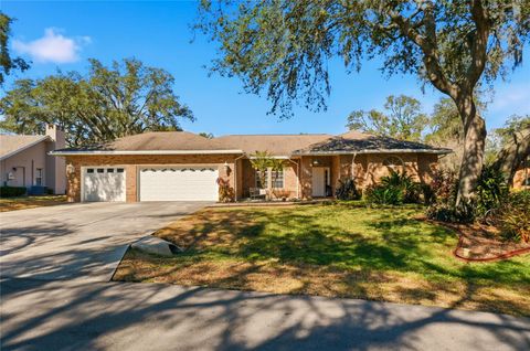 Photo of 7527 Folk Way, Lakeland, FL 33809 (MLS # L4959210)