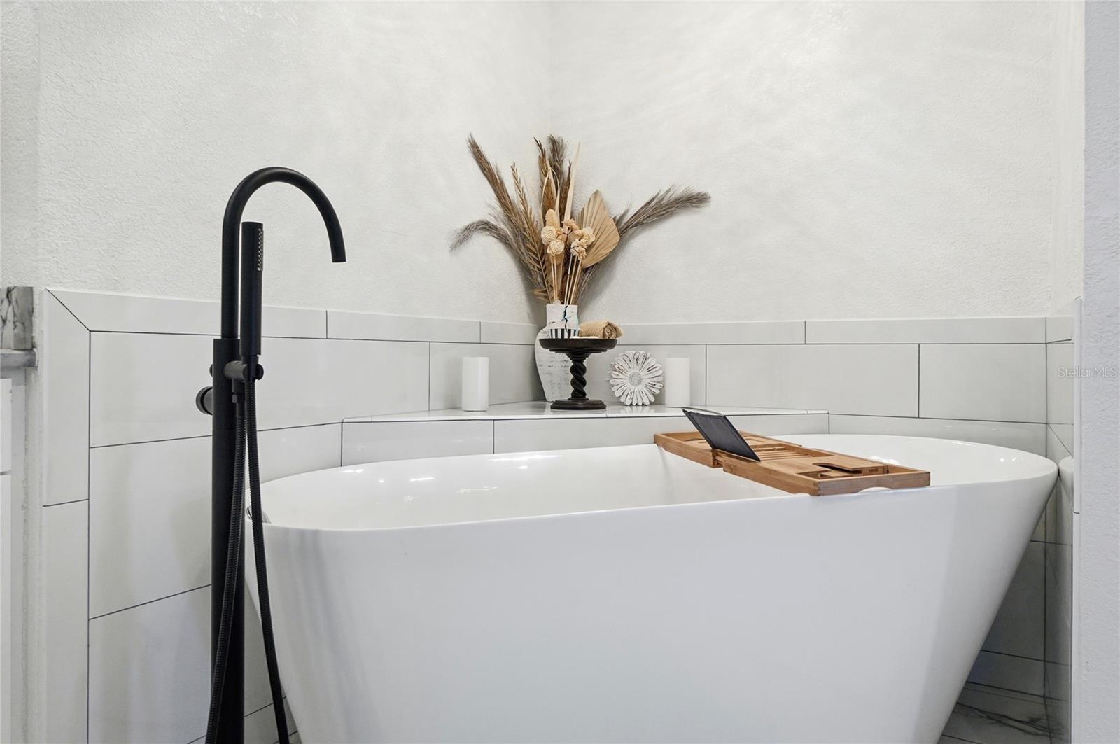 BUCKINGHAM - Residential