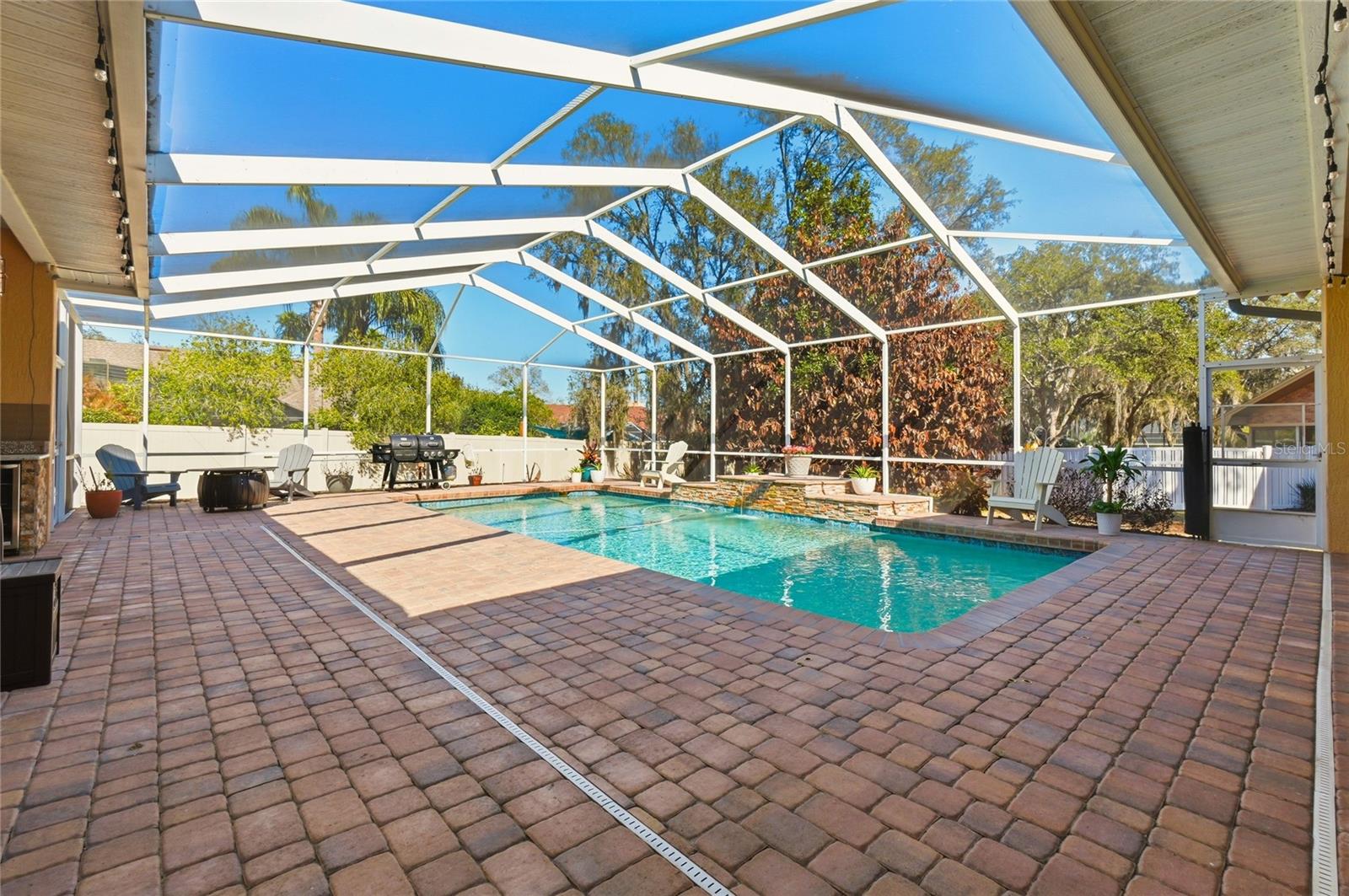 BUCKINGHAM - Residential