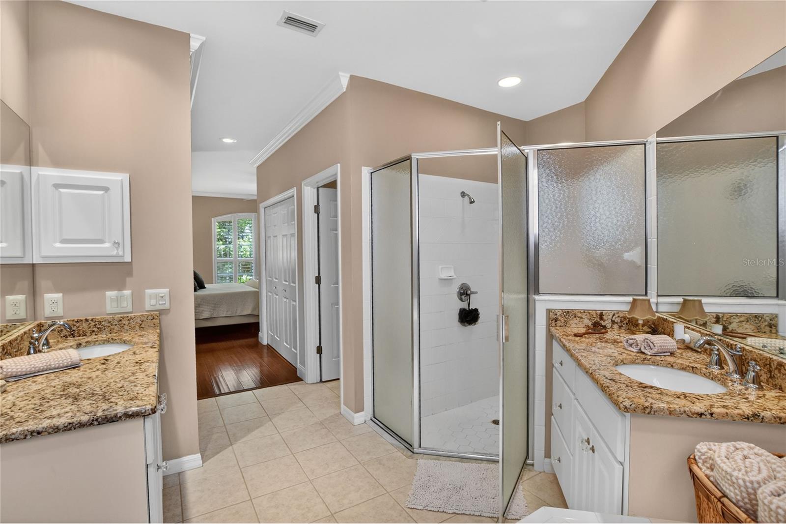 MUIRFIELD VILLAGE AT GRASSLANDS - Residential