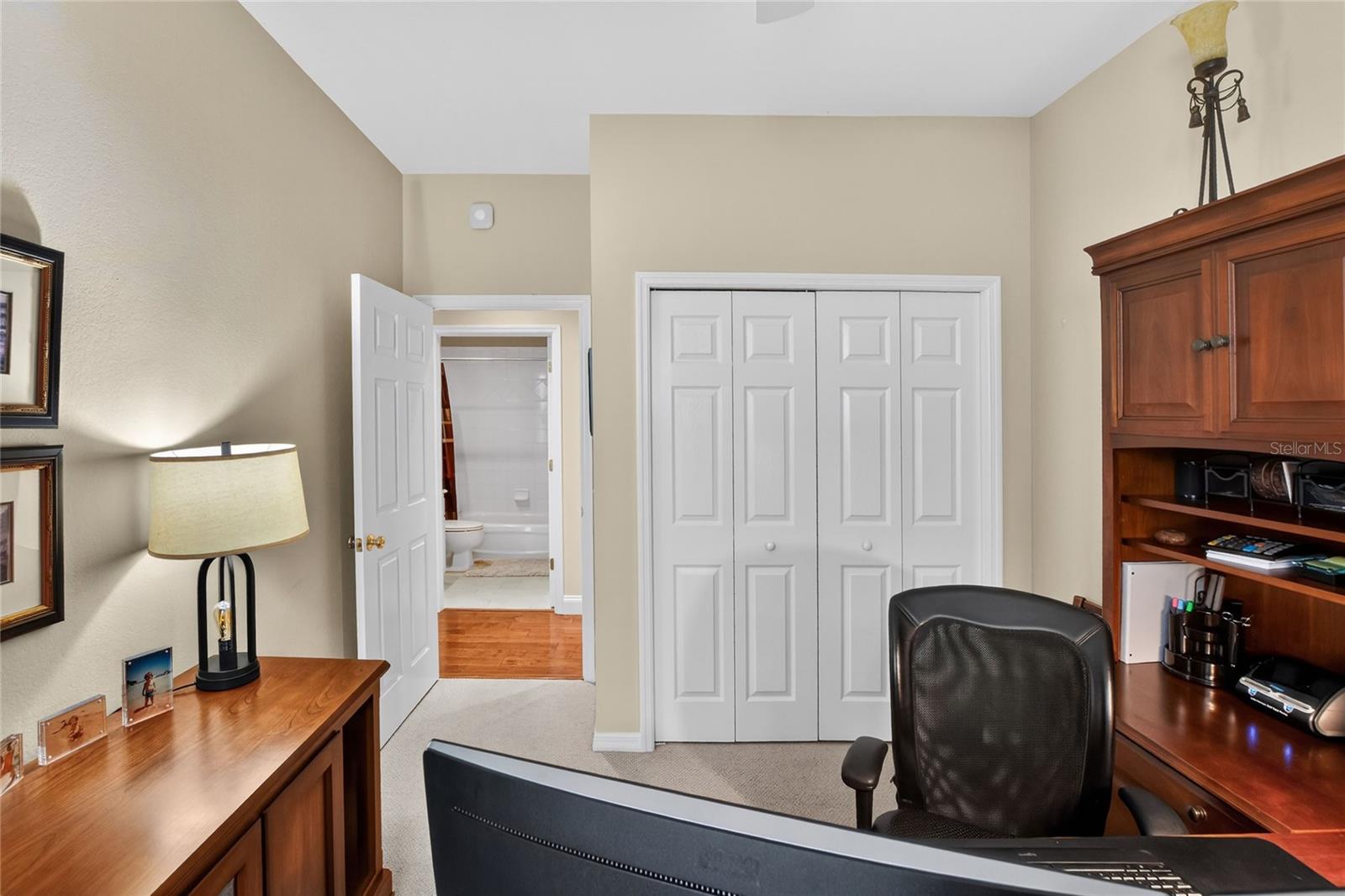MUIRFIELD VILLAGE AT GRASSLANDS - Residential