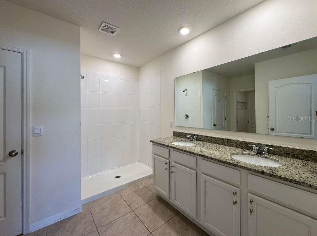 6833 CRANES ROOST ROAD