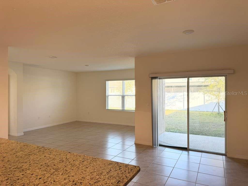 6833 CRANES ROOST ROAD