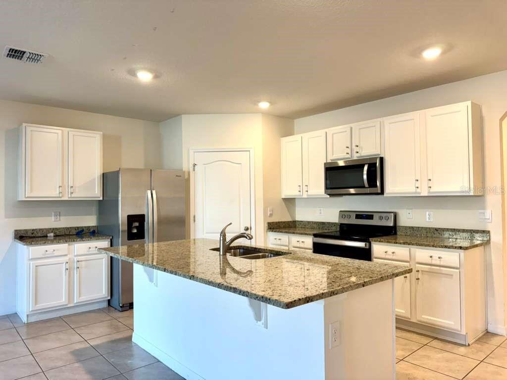 6833 CRANES ROOST ROAD