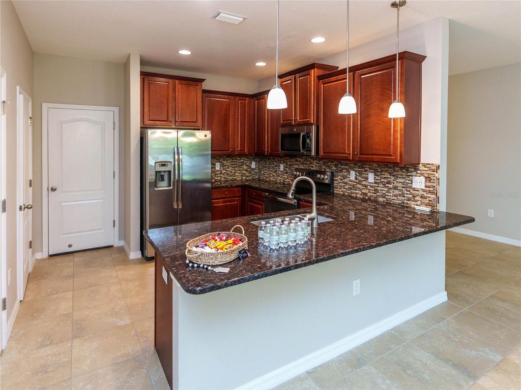 Photo of 623 53rd Ave N, St Petersburg, FL 33703 (MLS # TB8494071)