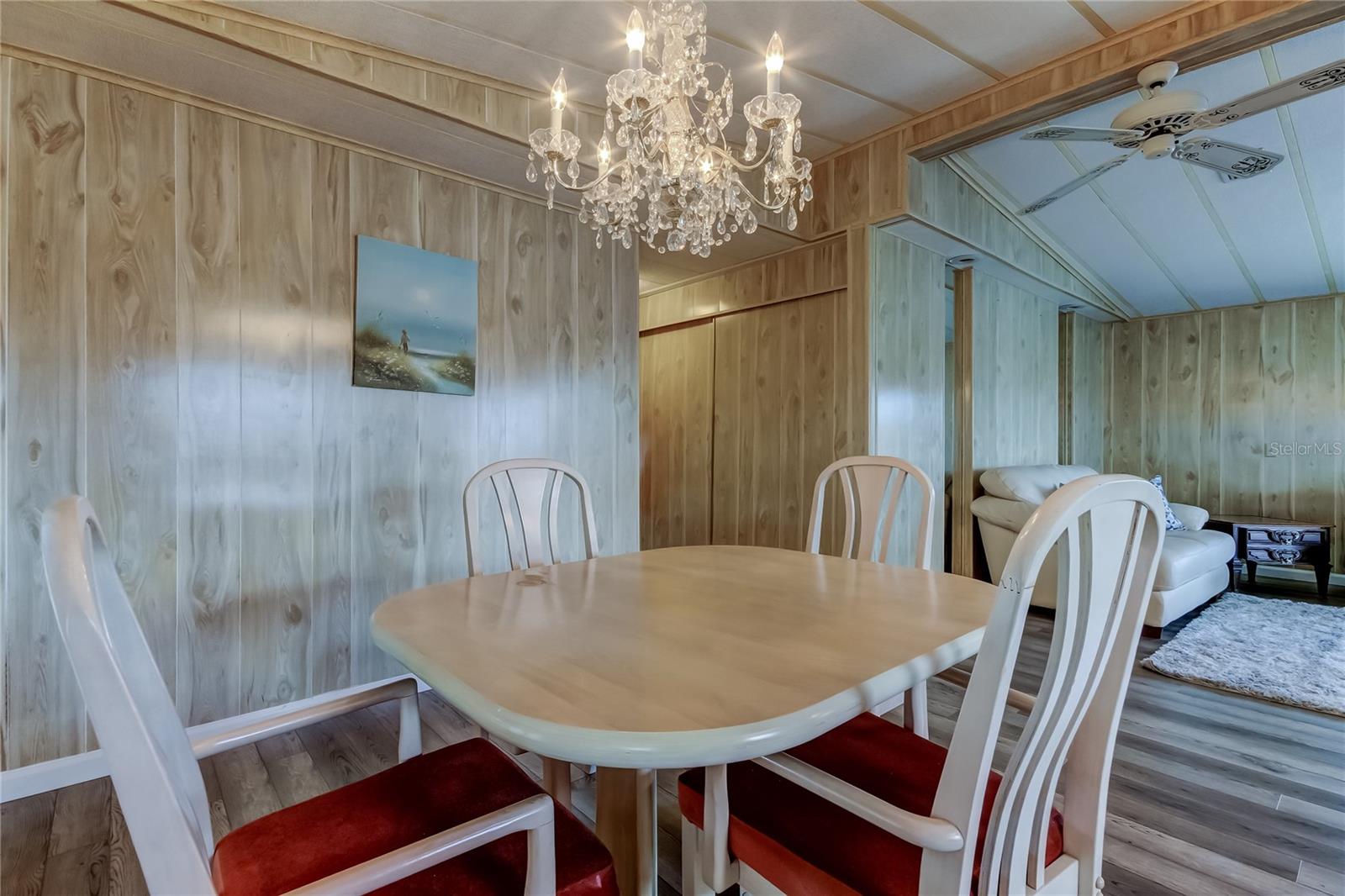 39820 US HIGHWAY 19 N 222