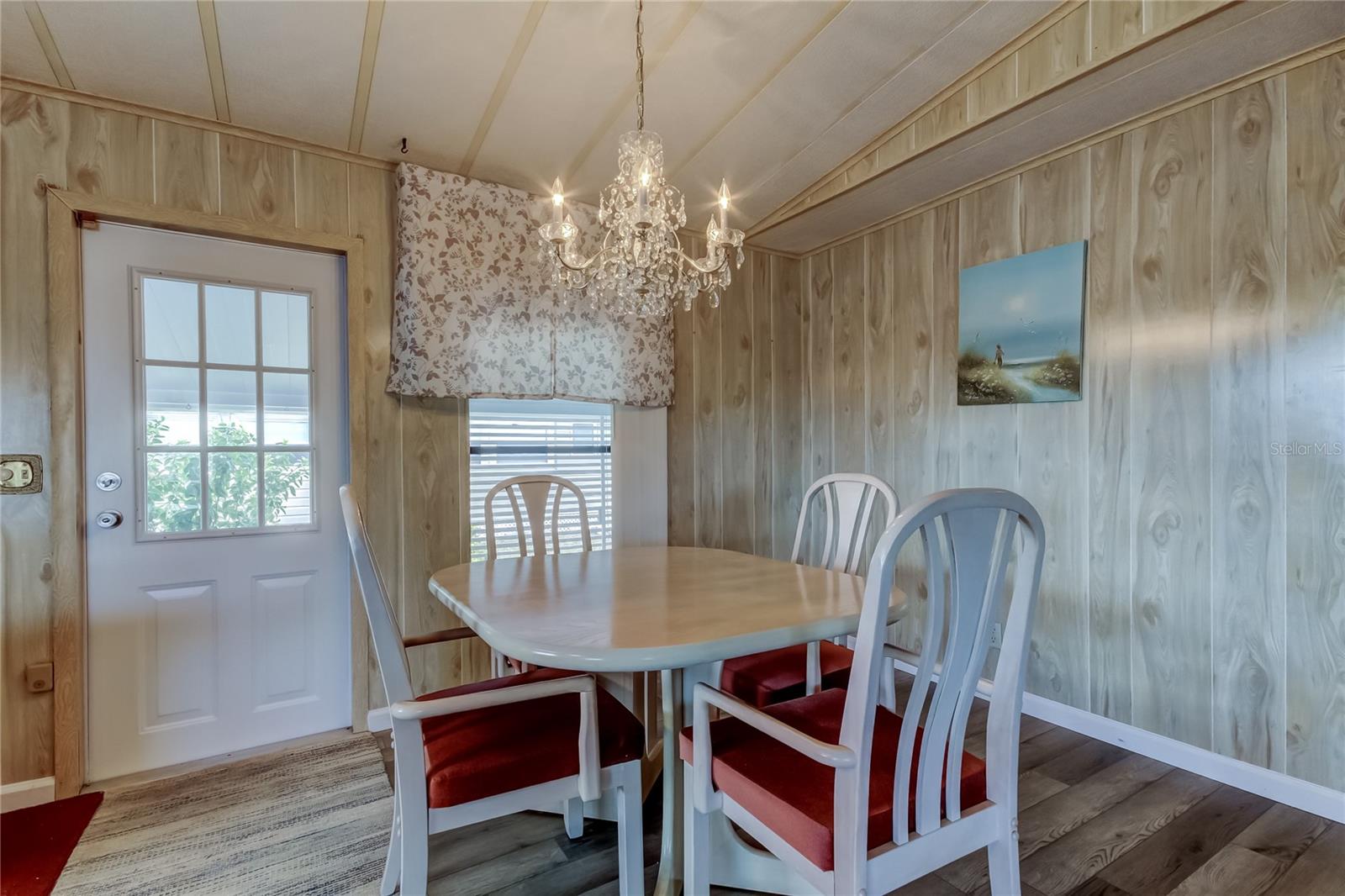 STONEHEDGE ON THE HILL M/H PARK CO-OP UNREC - Residential