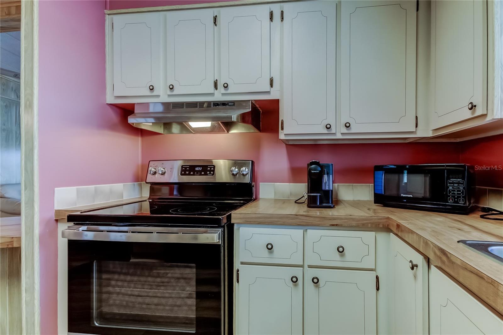 STONEHEDGE ON THE HILL M/H PARK CO-OP UNREC - Residential