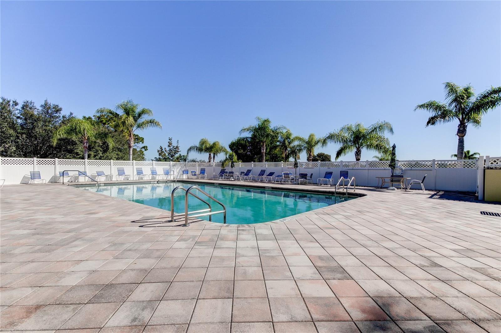 STONEHEDGE ON THE HILL M/H PARK CO-OP UNREC - Residential