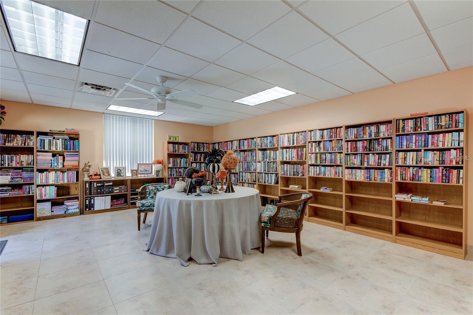 STONEHEDGE ON THE HILL M/H PARK CO-OP UNREC - Residential