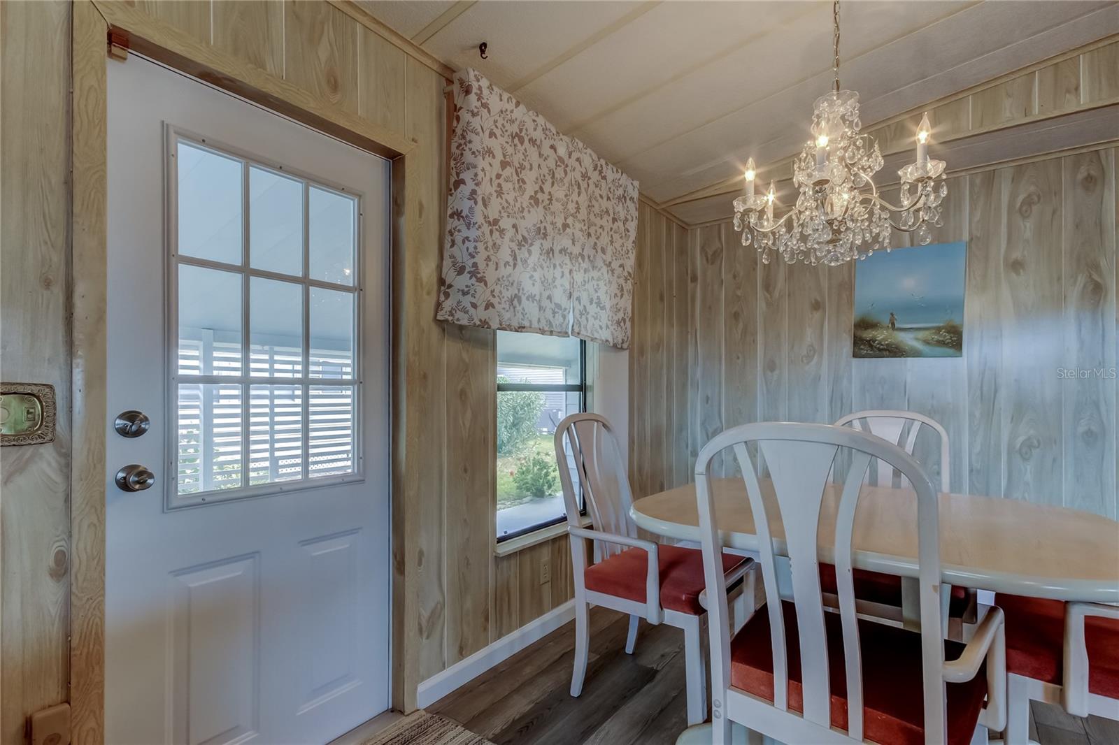 39820 US HIGHWAY 19 N 222