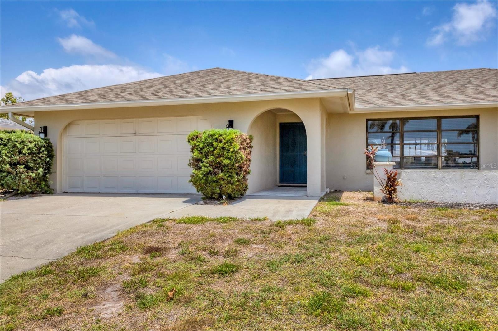 Search Properties for Sale 1 2311 SANDLEWOOD DRIVE