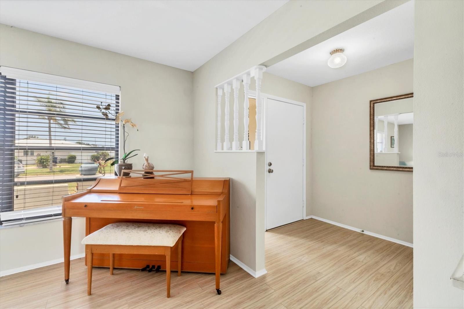 Search Properties for Sale 2 2311 SANDLEWOOD DRIVE
