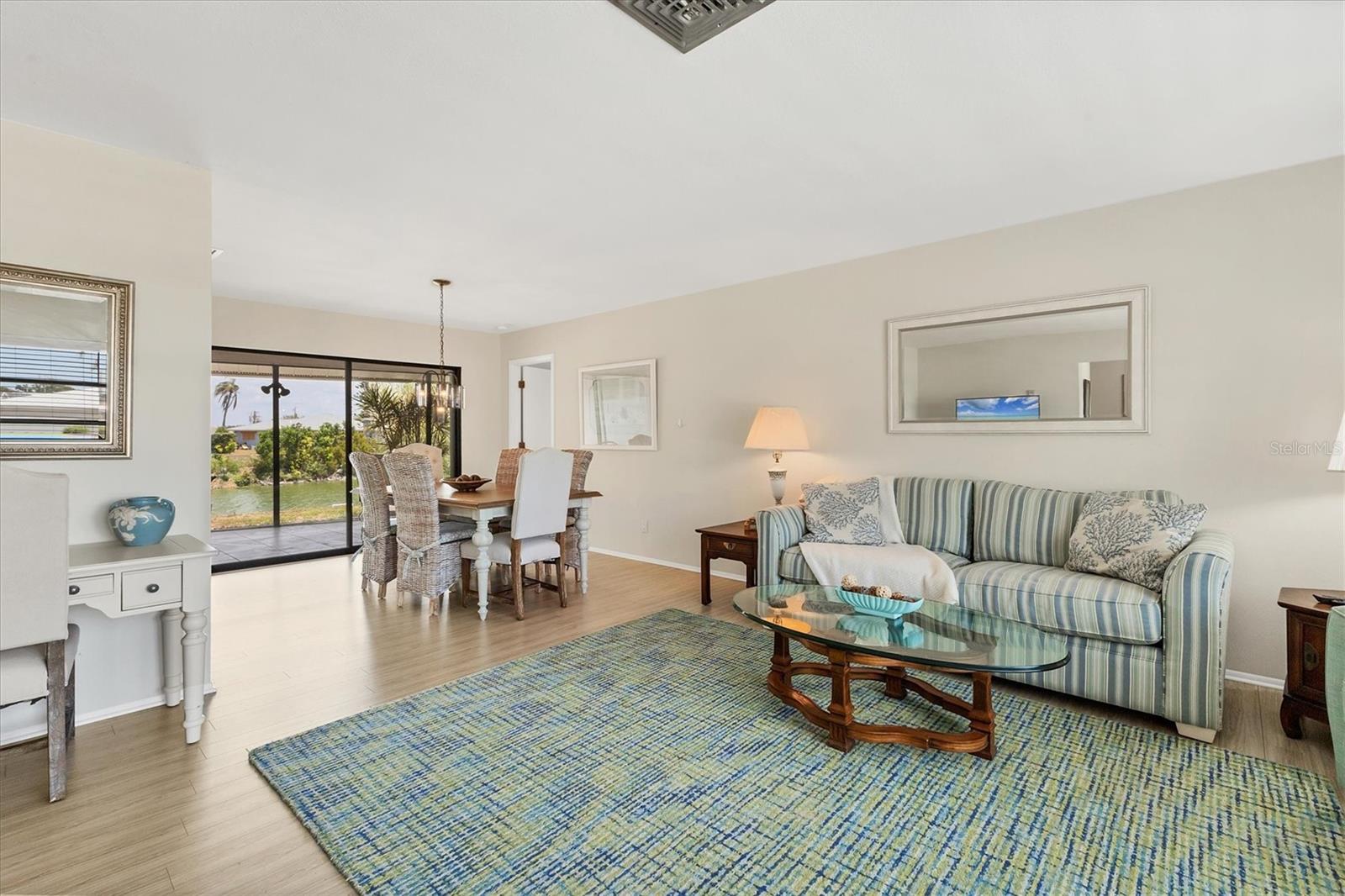Search Properties for Sale 3 2311 SANDLEWOOD DRIVE