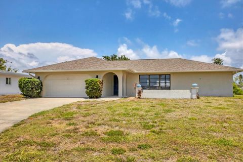 2311 SANDLEWOOD DRIVE VENICE FL 34293