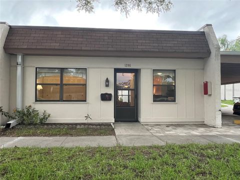Photo of 1286 Mission Hills Boulevard, Clearwater, FL 33759 (MLS # TB8396663) Photo of 1286 Mission Hills Boulevard, Clearwater, FL 33759 (MLS # TB8396663)