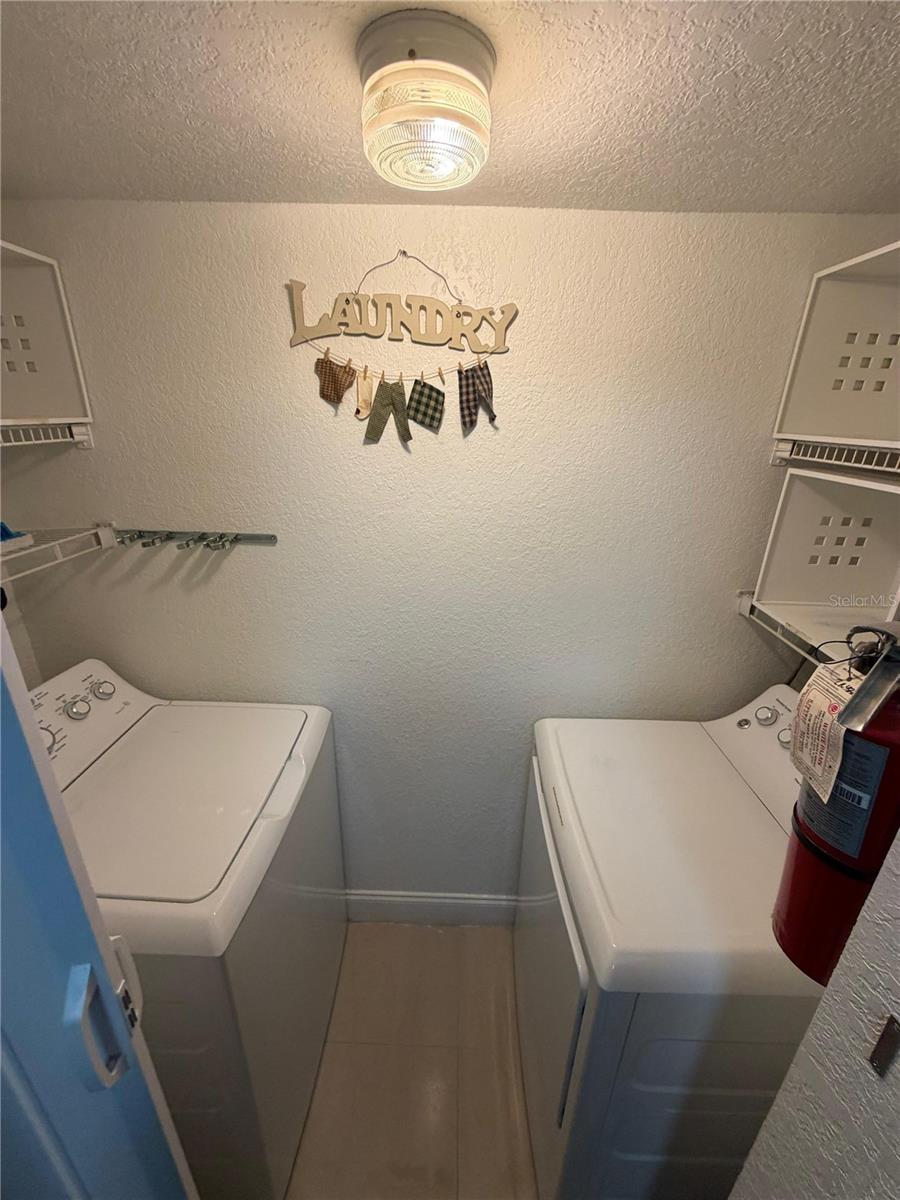 LEXINGTON PLACE - Residential Lease