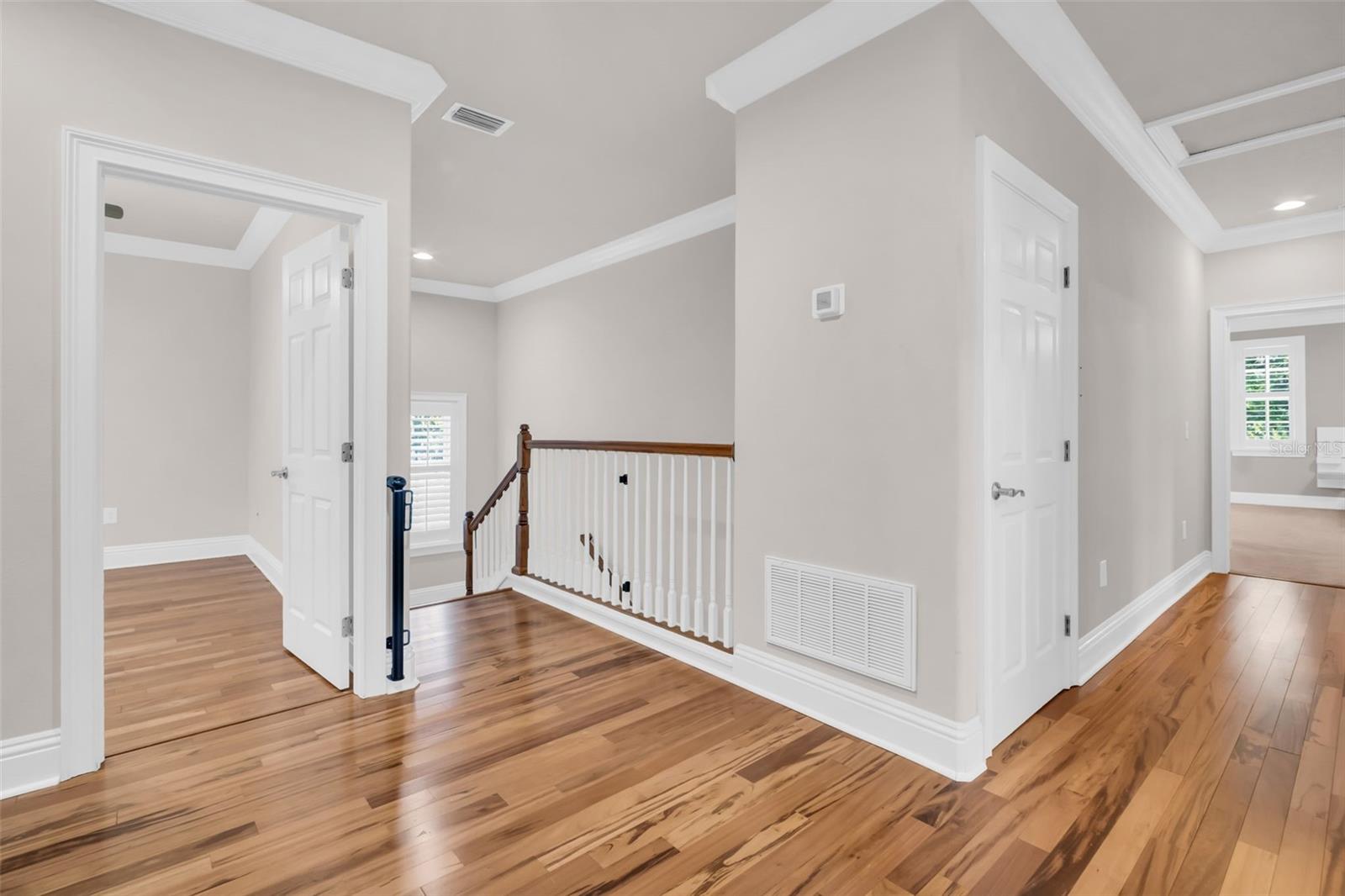 PORT TAMPA CITY MAP - Residential