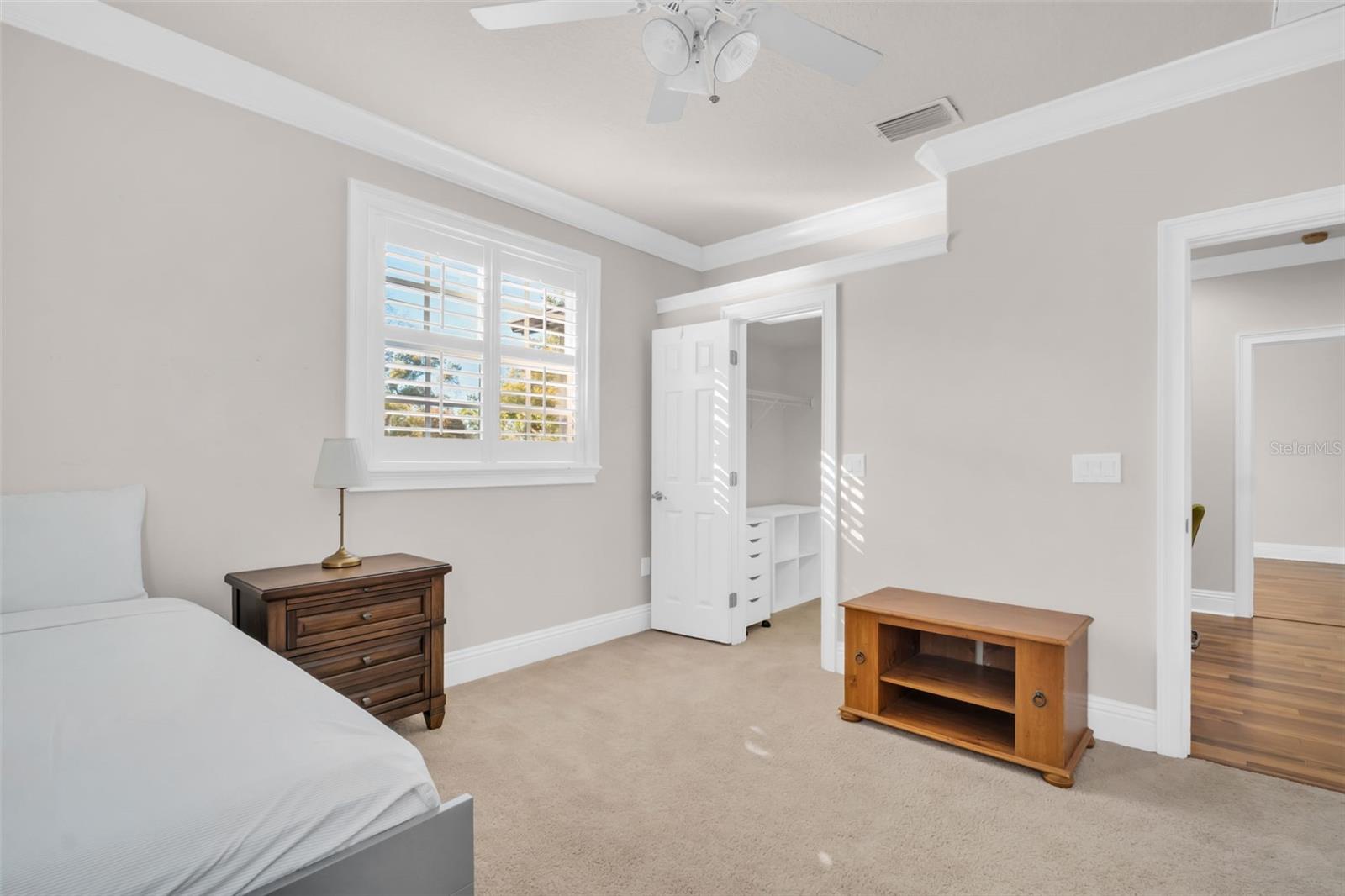 PORT TAMPA CITY MAP - Residential