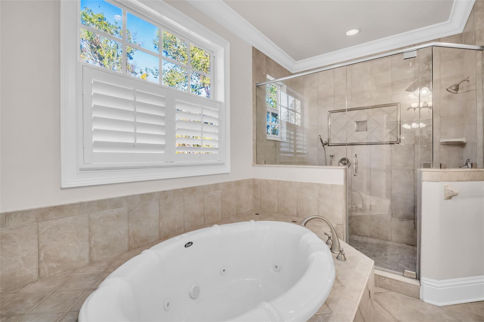 PORT TAMPA CITY MAP - Residential