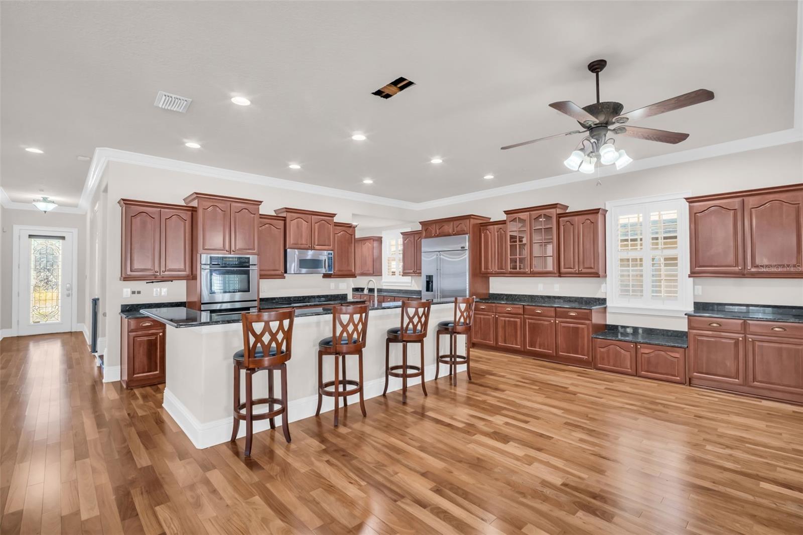 PORT TAMPA CITY MAP - Residential