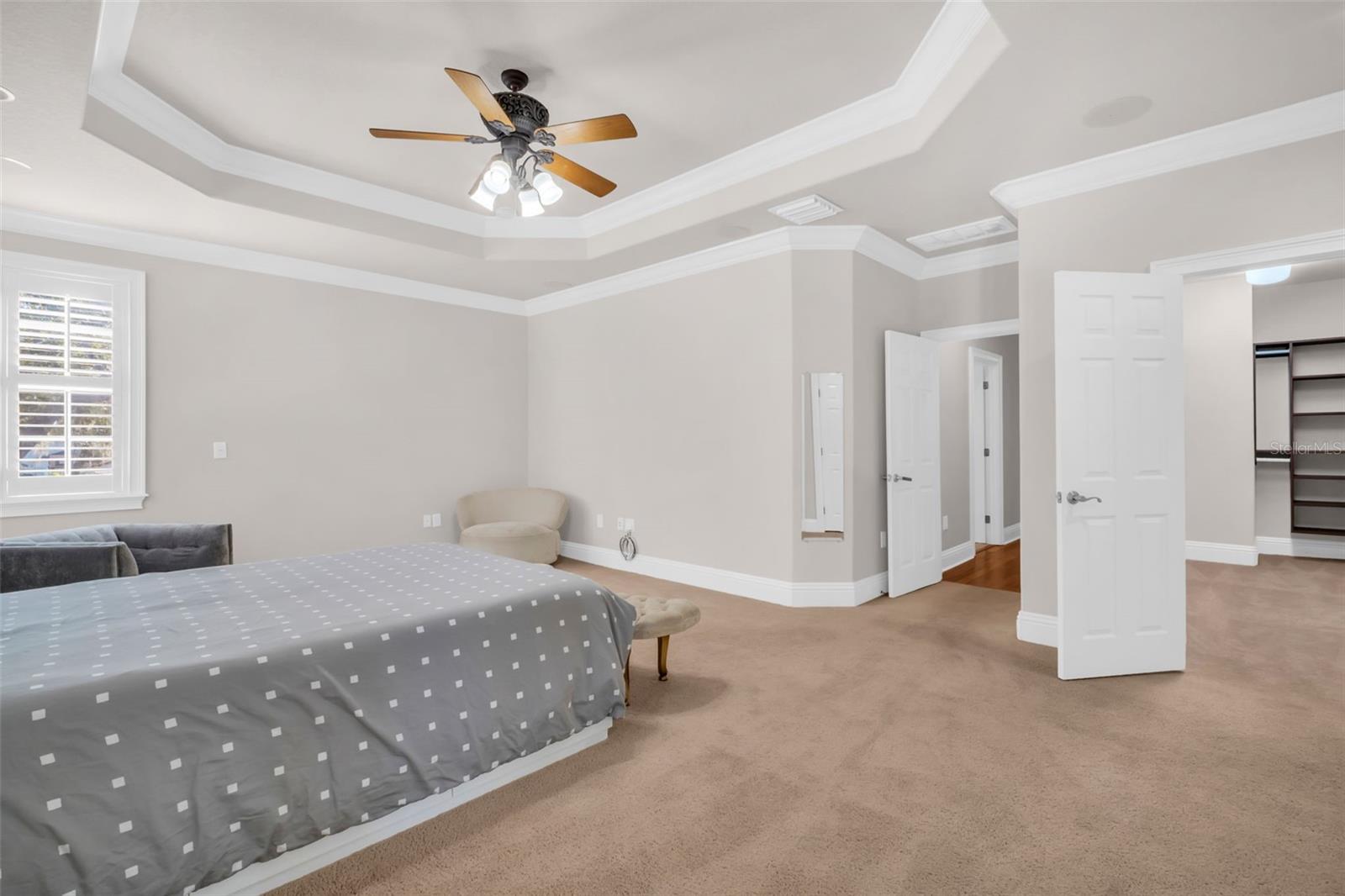 PORT TAMPA CITY MAP - Residential