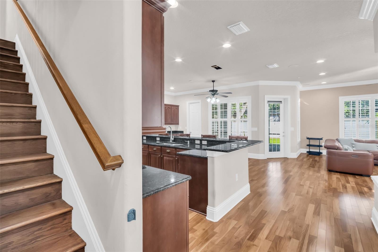 PORT TAMPA CITY MAP - Residential