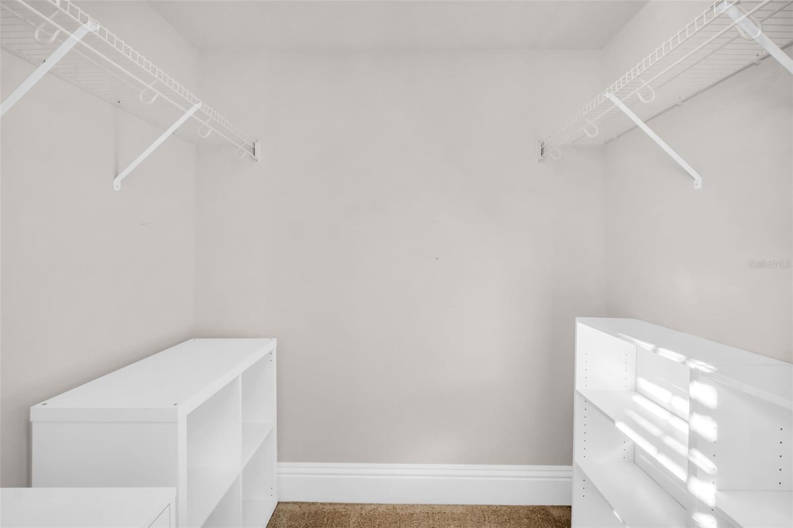 PORT TAMPA CITY MAP - Residential