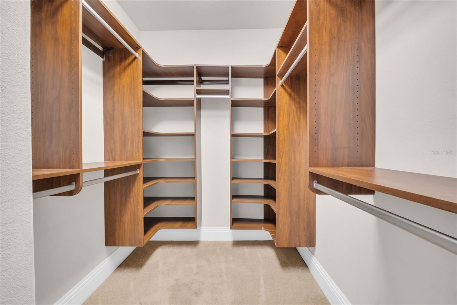 PORT TAMPA CITY MAP - Residential