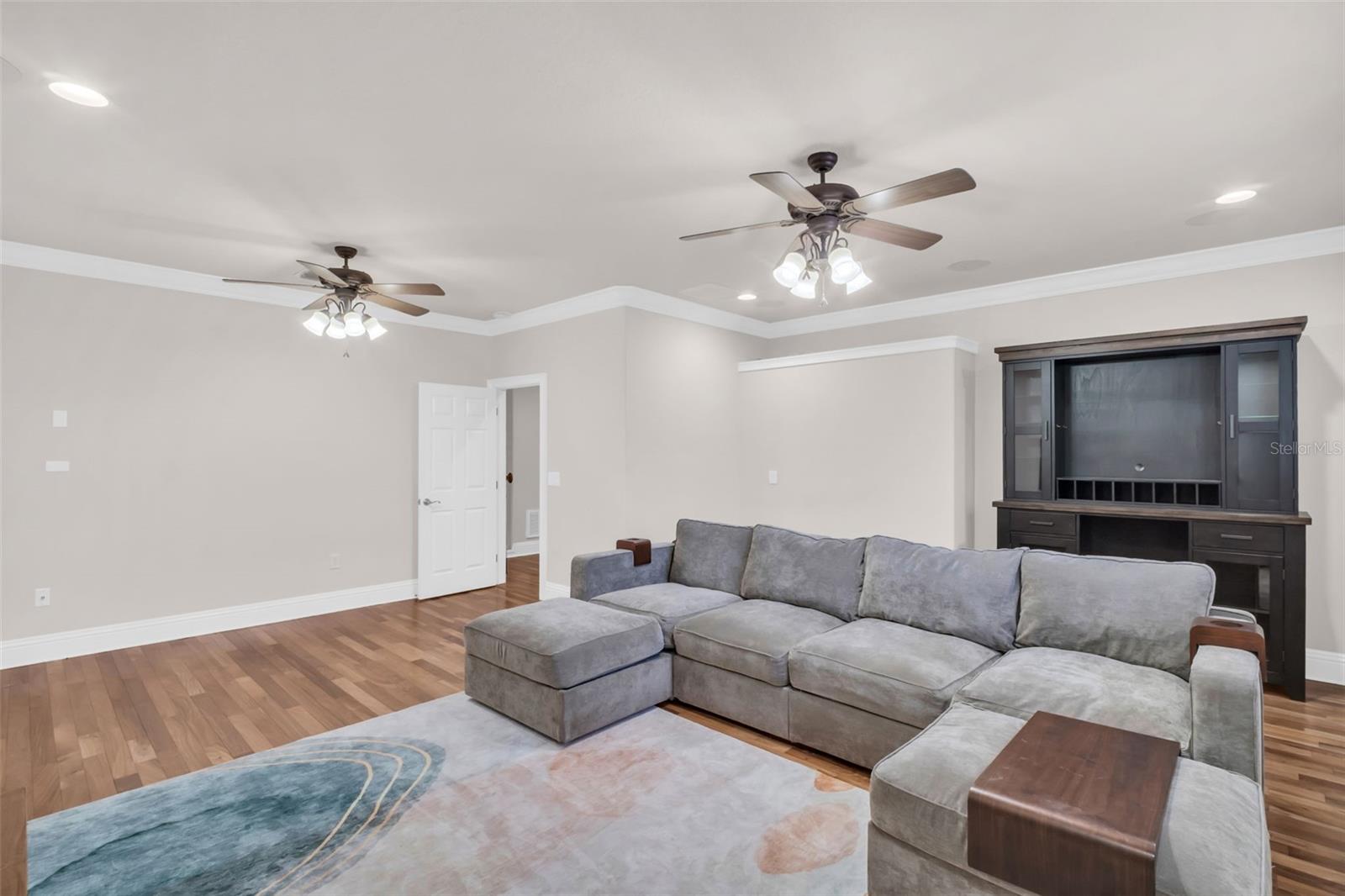 PORT TAMPA CITY MAP - Residential