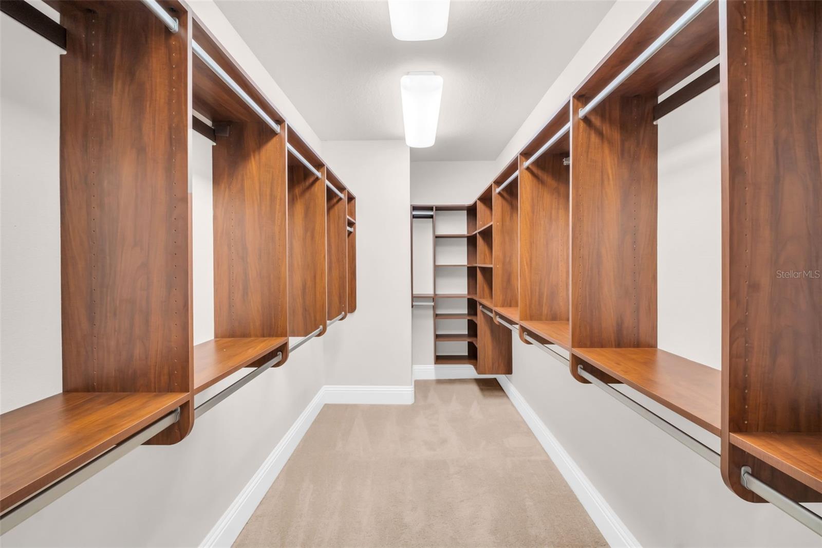 PORT TAMPA CITY MAP - Residential