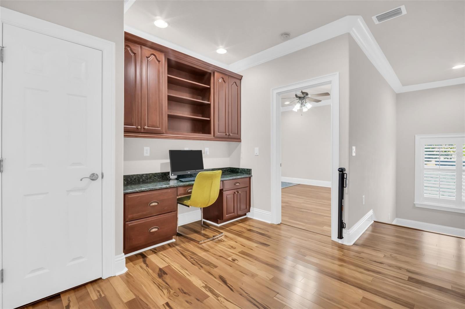 PORT TAMPA CITY MAP - Residential