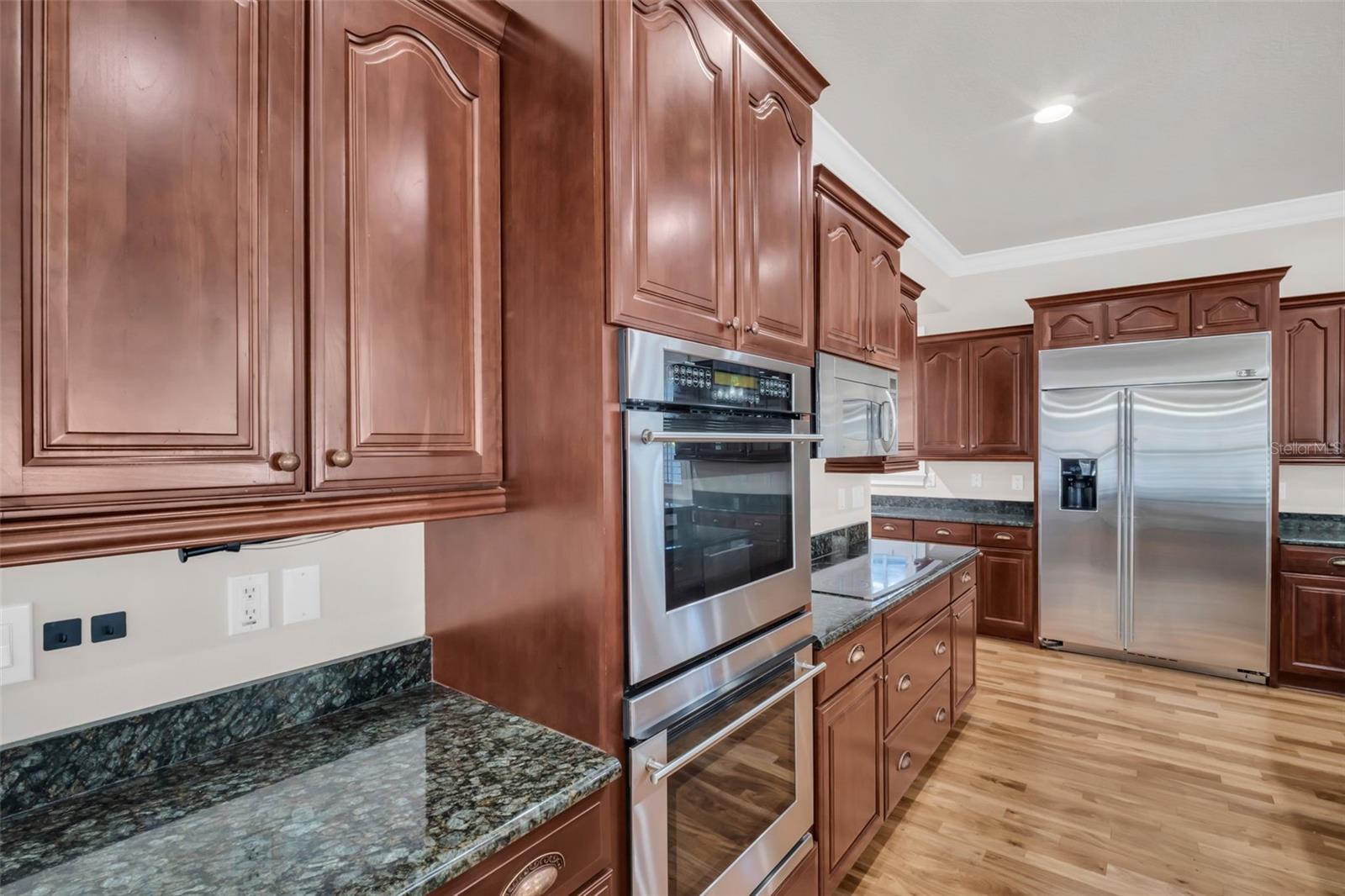 PORT TAMPA CITY MAP - Residential