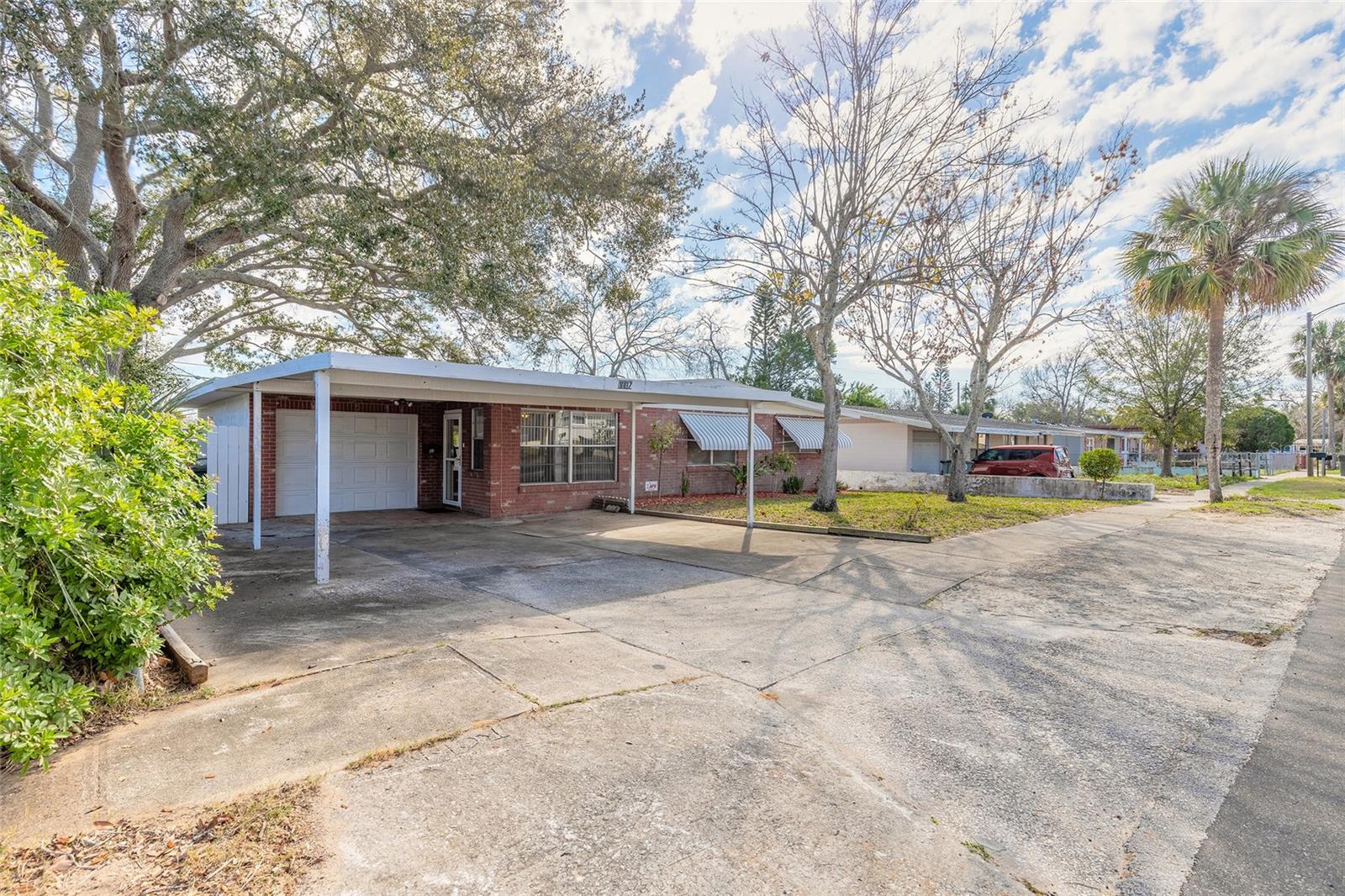 1117 BERKSHIRE ROAD