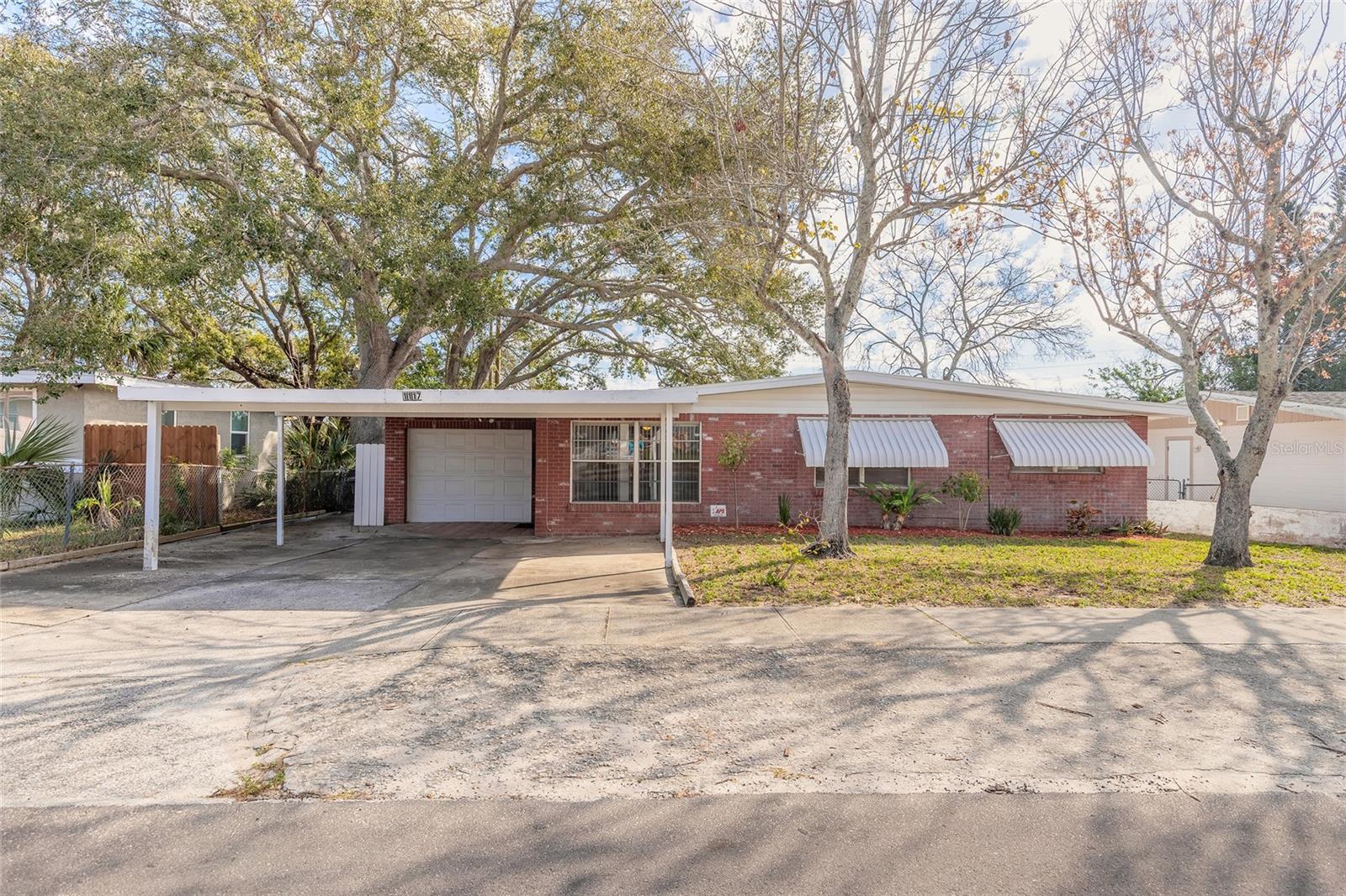 1117 BERKSHIRE ROAD