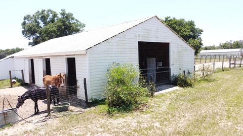 A home in APOPKA