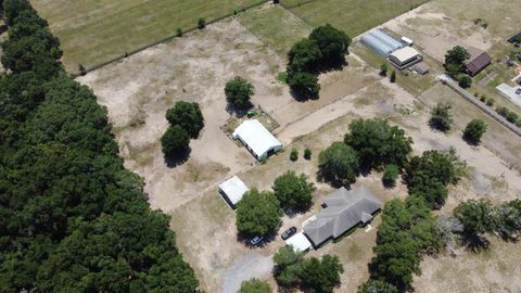 A home in APOPKA