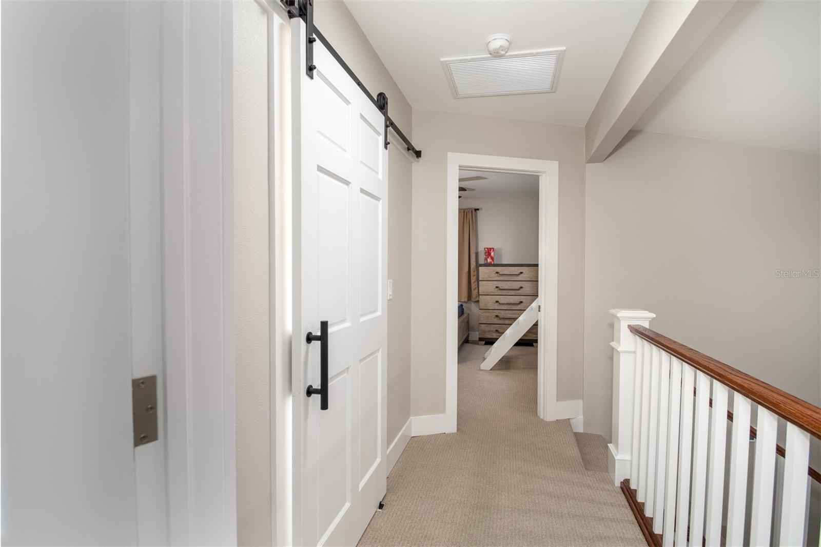 KAREN ACRES - Residential Lease